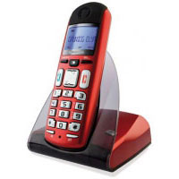 Grundig Elya (253292558) Grundig Elya (253292558)